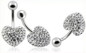 peircing12