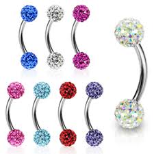 piercing5