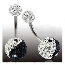 piercing4